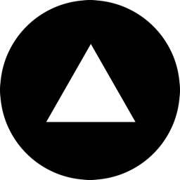 comfortlab.site favicon